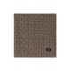 LEXINGTON-Obrus-Kwiaty drukowane-150x250-12230142