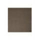 LEXINGTON-Obrus-Kwiaty drukowane-150x250-12230142