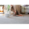 JAB ANSTOETZ - Dywan Silence-3732/070-200X200