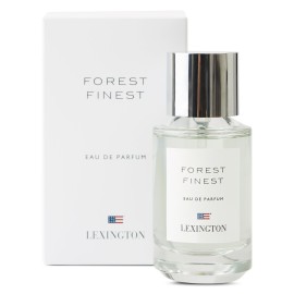 Woda perfumowana-Casual Luxury Forest Finest-50ml-41930009