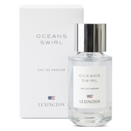 Woda perfumowana-Casual Luxury Oceans Swirl-50ml-41930013