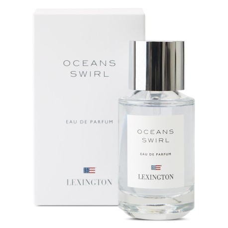 Woda perfumowana-Casual Luxury Oceans Swirl-50ml-41930013