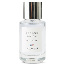 Woda perfumowana-Casual Luxury Oceans Swirl-50ml-41930013