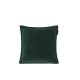 Poszewka dekoracyjna na poduszkę-BN-Aksamit-Green-50x50-12240123
