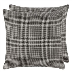 Poduszka dekoracyjna-55x55-CCRL8018-Ralph Lauren
