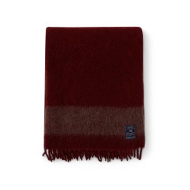 Koc-Moher/Wool-Red/Beige-130x170-12240115