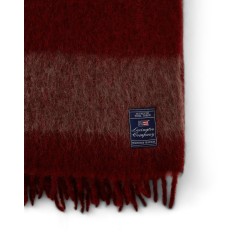 Koc-Moher/Wool-Red/Beige-130x170-12240115-Lexington