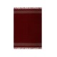 Koc-Moher/Wool-Red/Beige-130x170-12240115