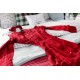 Koszula nocna-Avery Modal-Viskoza-M-Red-12240161