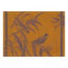 Podkładka-VOLIERE-Nocturne-Blue-Set-100%Len-54x38-28260