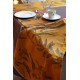 A_a_Serwetka-VOLIERE-Nocturne-Blue-Svte De-Table-100%Len-58x58-28263