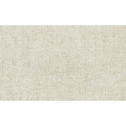 TAPETA ścienna-Essentials Granville 91601B Cloth-ARTE