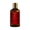 Szampon z nanosrebrem nawilżająco-wzmacniający do włosów suchych i zniszczonych-Dragon’s Blood Shampoo-300ml-2353