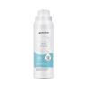 Płyn z nanosrebrem do zmiękczania tkanin- Concentrated Fabric Softener 500ml-2511