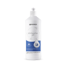 Płyn z nanosrebrem do zmywarek-Natural Dishwasher Gel R 500ml-2510
