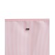 Kosmetyczka-różowo-białe paski-12043101