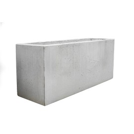 Donica betonowa SERINA