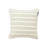 Poszewka dekoracyjna Na Poduszkę-White/Green-12414104-Lexington