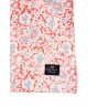 Obrus w kwiaty - 12413000-Lexington