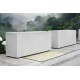 A_A_Donica betonowa SERINA XL