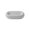 Sofa-NAMI MIX-biały-QeeBoo