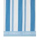 A_Ręcznik plażowy frotte w paski-Blue/White-12424001-Lexington