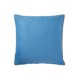 A_Poszewka dekoracyjna na poduszkę-Blue/White-12424112