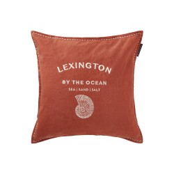 A_Poszewka dekoracyjna na poduszkę-Coconut/White-12424110-Lexington