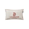 Poduszka dekoracyjna-White/Coconut-12424111-Lexington