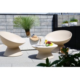 A_Fotel FADE RELAX ARMCHAIR-PLUST-6455