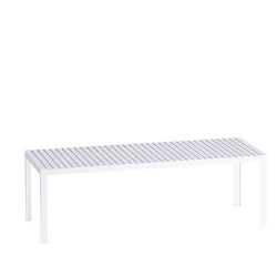Stół ogrodowy-KALIMBA-240X90-driade