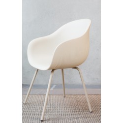 Krzesło-FADE CHAIR-PLUST-6466