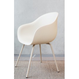 Krzesło FADE CHair-PLUST-6466