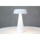 A_Lampa stołowa FADE LAMP-L-PLUST-8453