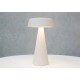 A_Lampa stołowa FADE LAMP-L-PLUST-8453