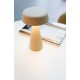 A_Lampa stołowa FADE LAMP-L-PLUST-8453