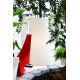 A_Lampa FADE LAMP-M-PLUST-6456