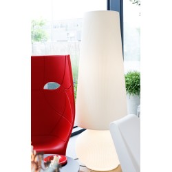 Lampa-FADE LAMP-M-PLUST-6456