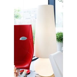 A_Lampa FADE LAMP-M-PLUST-6456