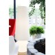 A_Lampa FADE LAMP-L-PLUST-8454