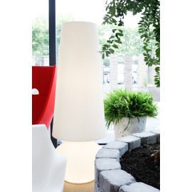 A_Lampa FADE LAMP-L-PLUST-8454