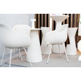 Krzesło FADE CHair-PLUST-6466