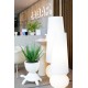 A_Lampa FADE LAMP-M-PLUST-6456