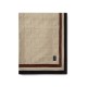 Narzuta-LT BEIGE/BROWN/DK GRAY-260X240-12330101-Lexington