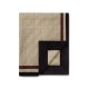 Narzuta-LT BEIGE/BROWN/DK GRAY-260X240-12330101-Lexington