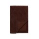 Narzuta-COTTON VELVET-BROWN-12330100-Lexington