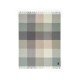 Koc-BEIGE/GREEN/WHITE/DK GRAY-12334001-Lexington