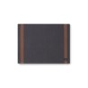 Podkładka-DK GRAY/BEIGE-12333006-Lexington