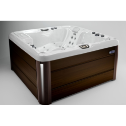 Wanna-CAMEO-Seria 880