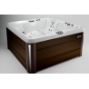 Wanna-CAMEO-Seria 880